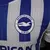 Camiseta version JUGADOR Brighton TITULAR 2024-2025 en internet