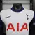 Camiseta version JUGADOR Tottenham TITULAR 2024-2025 en internet