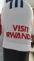 Camiseta version JUGADOR Arsenal TITULAR 2024-2025 en internet