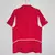 Camiseta version RETRO Corea TITULAR 2002 - comprar online
