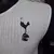 Camiseta version JUGADOR Tottenham TITULAR 2024-2025 - camisetasf