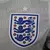 Camiseta version JUGADOR Inglaterra TITULAR 2023-2024 - camisetasf