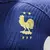 Camiseta version JUGADOR Francia TITULAR 2023-2024 - camisetasf