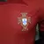 Camiseta version JUGADOR Portugal TITULAR 2022-2023 - camisetasf