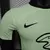 Camiseta version JUGADOR Chelsea TERCERA 2023-2024 - tienda online