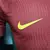 Camiseta version JUGADOR Portugal TITULAR 2022-2023 - tienda online