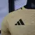Camiseta version JUGADOR Real Madrid TERCERA 2023-2024 - tienda online