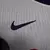 Imagen de Camiseta version JUGADOR Tottenham TITULAR 2024-2025