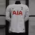 Camiseta version JUGADOR Tottenham TITULAR (Manga Larga) 2023-2024