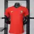 Camiseta version JUGADOR Portugal TITULAR 2024-2025