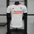 Camiseta version JUGADOR Manchester United TERCERA 2023-2024