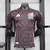 Camiseta version JUGADOR Mexico TITULAR 2024-2025