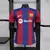 Camiseta version JUGADOR Barcelona TITULAR 2023-2024