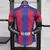 Camiseta version JUGADOR Barcelona TITULAR 2023-2024 - comprar online