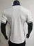 Camiseta version JUGADOR Inglaterra TITULAR 2024-2025 - comprar online