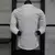 Camiseta version JUGADOR Tottenham TITULAR (Manga Larga) 2023-2024 - comprar online