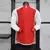 Camiseta version JUGADOR Arsenal TITULAR (Manga Larga) 2023-2024 - comprar online