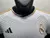 Camiseta version JUGADOR Real Madrid TITULAR 2023-2024 en internet