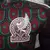 Camiseta version JUGADOR Mexico TITULAR 2024-2025 en internet