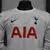 Camiseta version JUGADOR Tottenham TITULAR (Manga Larga) 2023-2024 en internet