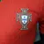 Camiseta version JUGADOR Portugal TITULAR 2024-2025 - camisetasf