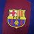 Camiseta version JUGADOR Barcelona TITULAR 2023-2024 - camisetasf