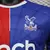 Camiseta version JUGADOR Crystal Palace TITULAR 2023-2024 - camisetasf
