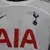 Camiseta version JUGADOR Tottenham TITULAR (Manga Larga) 2023-2024 - camisetasf