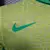Camiseta version JUGADOR Brasil TITULAR 2024-2025 - tienda online