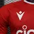 Camiseta version JUGADOR Crystal Palace TITULAR 2023-2024 - tienda online