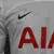 Camiseta version JUGADOR Tottenham TITULAR (Manga Larga) 2023-2024 - tienda online