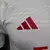 Camiseta version JUGADOR Manchester United TERCERA 2023-2024 - tienda online