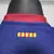 Camiseta version JUGADOR Barcelona TITULAR 2023-2024 - tienda online