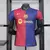 Camiseta version JUGADOR Barcelona TITULAR 2024-2025
