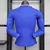 Camiseta version JUGADOR Francia TITULAR (Manga Larga) 2024-2025 - comprar online