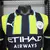 Camiseta version JUGADOR Manchester City TERCERA 2024-2025 en internet