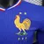 Camiseta version JUGADOR Francia TITULAR (Manga Larga) 2024-2025 - camisetasf