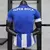 Camiseta version JUGADOR Porto TITULAR 2023-24 - comprar online