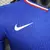 Camiseta version JUGADOR Francia TITULAR (Manga Larga) 2024-2025 - tienda online