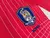 Camiseta version RETRO Corea TITULAR 2002 - camisetasf