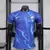 Camiseta version JUGADOR Chelsea TITULAR 2024-2025