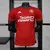 Camiseta version JUGADOR Manchester United TITULAR 2023-2024