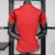 Camiseta version JUGADOR Manchester United TITULAR 2023-2024 - comprar online