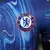 Camiseta version JUGADOR Chelsea TITULAR 2024-2025 - comprar online