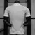 Camiseta version JUGADOR Real Madrid TITULAR 2024-2025 - comprar online