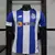 Camiseta version JUGADOR Porto TITULAR 2023-24
