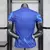 Camiseta version JUGADOR Chelsea TITULAR 2024-2025 - camisetasf