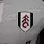 Camiseta version JUGADOR Fulham TITULAR 2023-2024 - camisetasf