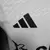 Camiseta version JUGADOR Fulham TITULAR 2023-2024 - tienda online