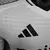 Camiseta version JUGADOR Real Madrid TITULAR 2024-2025 - tienda online
